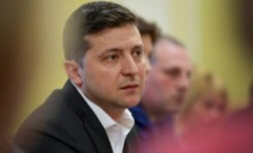 Возможно ли переломить тренд негативной кадровой селекции в стране