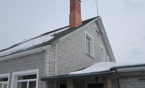 Жертвы угарного газа: в Ровенской области троих детей и беременную женщину отправили в реанимацию