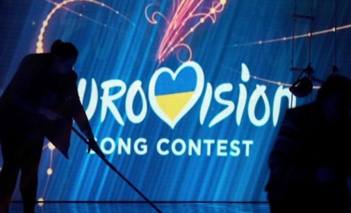 В финале Нацотбора на Евровидение-2020 на сцену выйдут звезды украинской эстрады