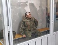 Протесты в Новых Санжарах: суд начал принимать решения по задержанным