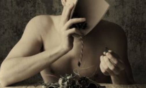 Модернізація України як впихування невпихуванного