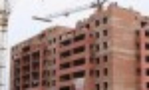 Кабмин решил ликвидировать ГАСИ и создать вместо нее три новых органа