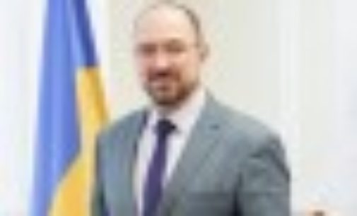 Правительство упростило закупку товаров и услуг для борьбы с коронавирусом