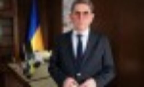 Емец: Мы должны не допустить пандемии коронавируса в Украине