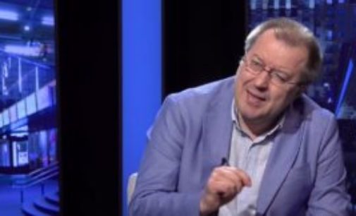Ультимативный манифест. Часть 1. Истоки ультиматума