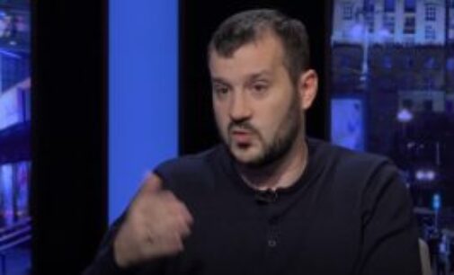 Солідарність проти диктатури