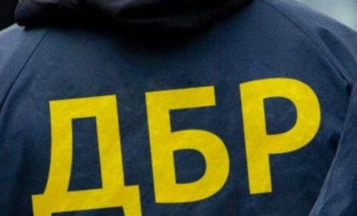 ДТП с участием следователя ГБР в Николаеве: скончалась жертва аварии — СМИ