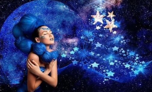 Астролог: 11 марта — идеальный день для заключения брака