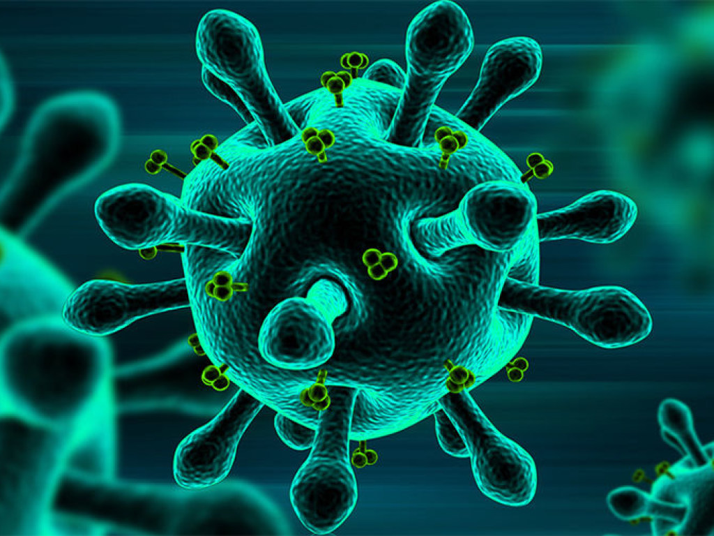 Вирус гриппа коронавирус. Бактерия коронавируса под микроскопом. Вирус коронавирус микробиология. Микроб гриппа. Микробы и вирусы под микроскопом.