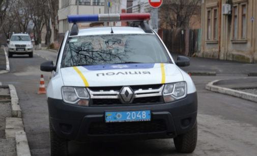 17-летнего жителя Харьковской области заподозрили в убийстве бабушки: задушил и сжег тело