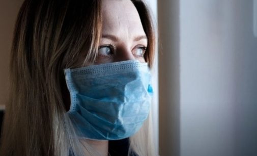 Украинцы на самоизоляции будут получать 50% своей средней зарплаты, независимо от страхового стажа