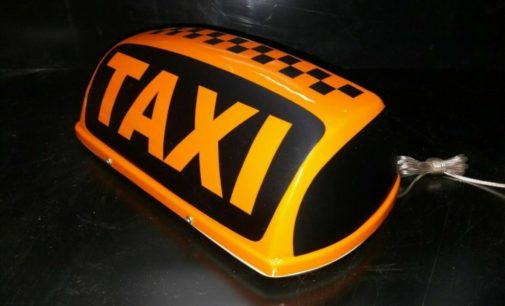 Экономических предпосылок для повышения тарифов на такси в Киеве нет – профсоюз