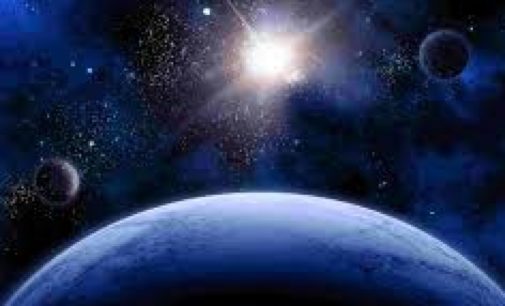 Астролог: 18 марта — нейтральный и относительно пассивный день