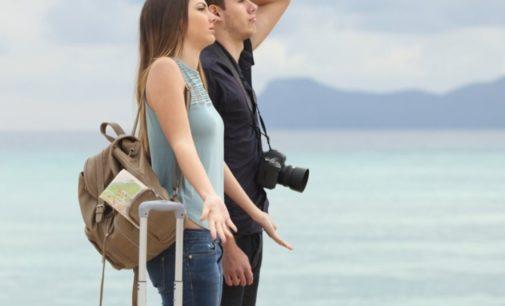 И. Голубаха: «Наши туристы осторожно относятся к поездкам, понимая риски для жизни из-за коронавируса»