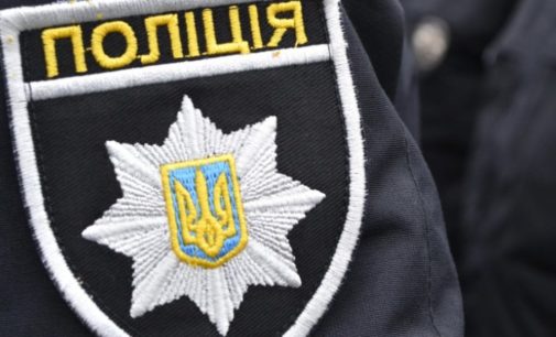 В Киевской области за сутки полиция задокументировала 67 фактов нарушений карантинных правил