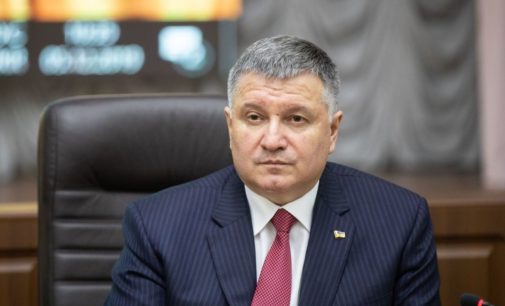 У Авакова нет полномочий останавливать пассажирские перевозки в Киеве из-за карантина — эксперт