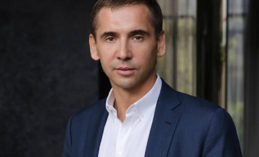 У супруги известного харьковского чиновника обнаружили симптомы коронавируса