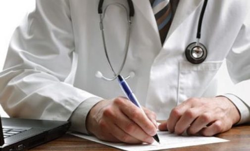 В Тернополе растет количество пациентов с вирусной пневмонией: зафиксированы 3 смертельных случая