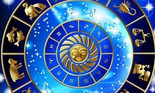 22 марта — благоприятный день для любых дел — астролог