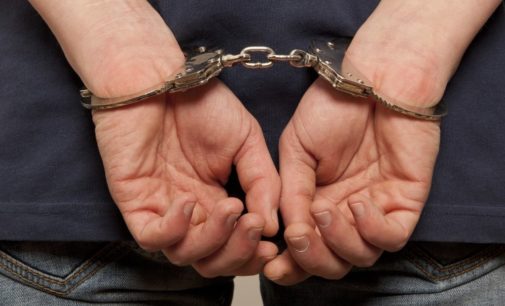 В Херсонской области мужчину убили из-за карточного долга