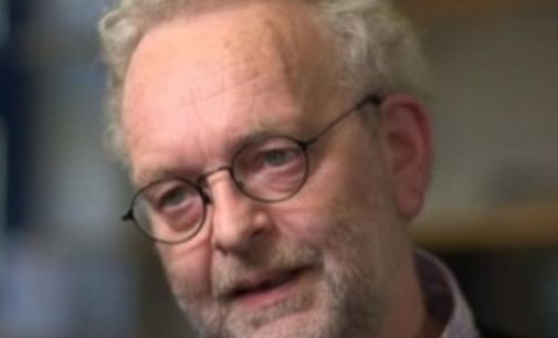 Авторитетный инфекционист рассказал, как не стать жертвой коронавируса