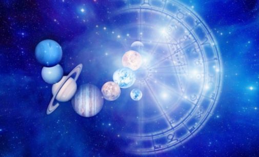 Астролог: 23 марта следует гнать от себя дурные мысли