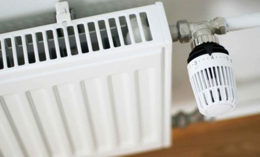 Будни жертвы COVID-19: Инфицированный коронавирусом житель Житомира мёрзнет в больнице