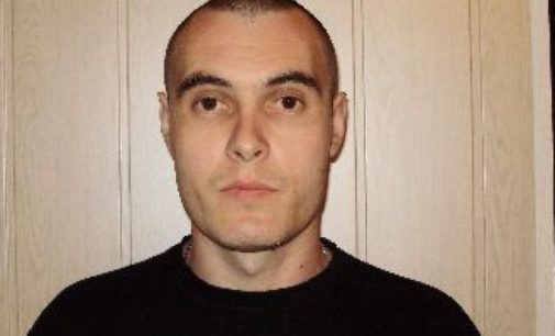 Обвиняют в дезертирстве: полицейские шестой год разыскивают пограничника