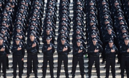 На Волыни появились мошенники-«дезинфекторы»: в полиции сделали важное предупреждение