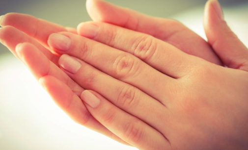 Советы экспертов: запрещенные участки тела для тату