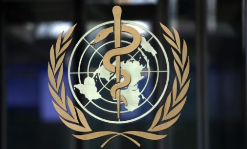 ВОЗ: Пандемия коронавируса ускорилась