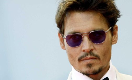 Из-за вспышки коронавируса отложили рассмотрение иска Джонни Деппа о клевете