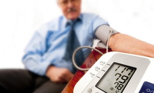 Врачи рассказали, как без особых усилий снизить артериальное давление