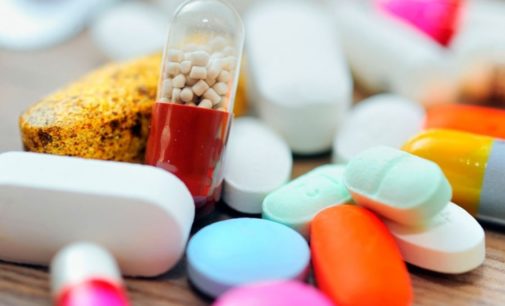 24 марта — Всемирный день борьбы с туберкулезом