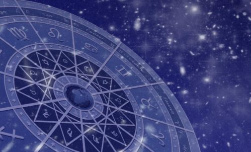 24 марта — идеальный день для избавления от пагубных привычек — астролог