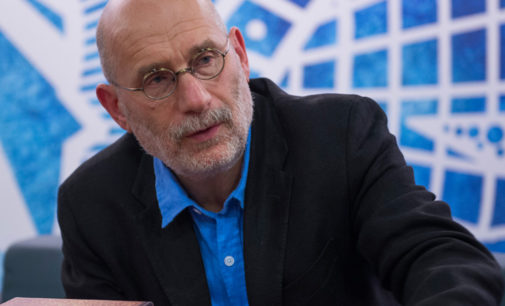 «Психоз вокруг COVID-19»: у Бориса Акунина коронавирус протекал как затяжной грипп с высокой температурой