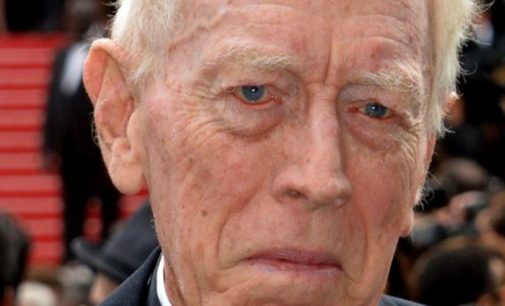 Умер звезда «Звездных войн» и «Игр престолов»