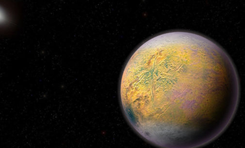 Астролог: 10 марта — благоприятный день для любой кропотливой работы