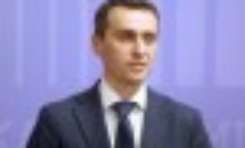 Ляшко: Бесплатное лечение от коронавируса можно пройти в госбольницах