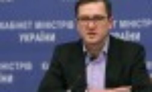 Эксперт: Вместо разработки антикризисного плана Уманский пытался назначить своих людей в ГНС и ГТС