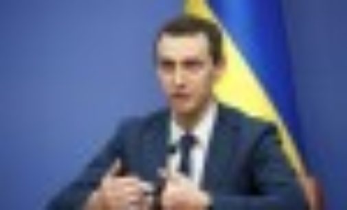 В Минздраве рассказали о темпам распространения коронавируса