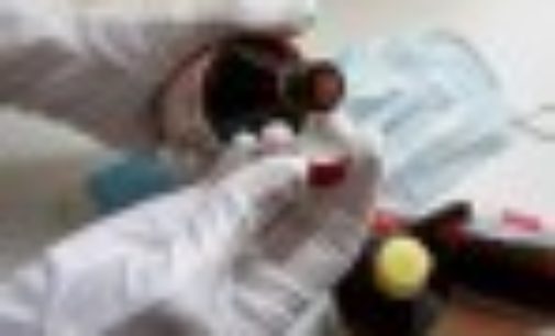 В Минздраве заявили, что не будут лечить бесплатно всех больных коронавирусом украинцев