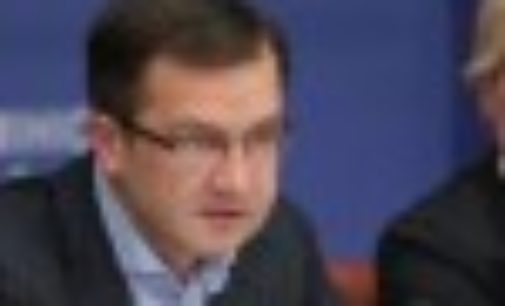 СМИ: Уманский хотел назначить главами ГНС и ГТС причастных к коррупционным скандалам людей