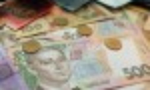 Стало известно, когда пенсионерам начнут выплачивать дополнительную 1000 грн к пенсии