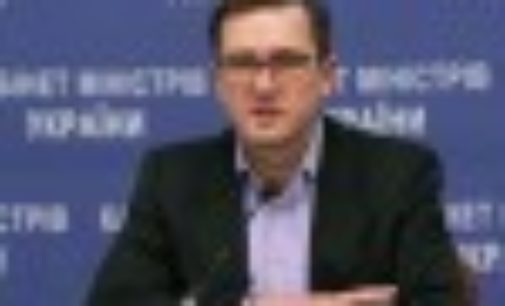 Экс-глава Минфина Уманский назвал Кучму лучшим президентом Украины за всю историю