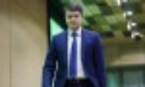 Разумков: комитет ВР учтет более 12 тыс. поправок к законопроекту о деятельности банков