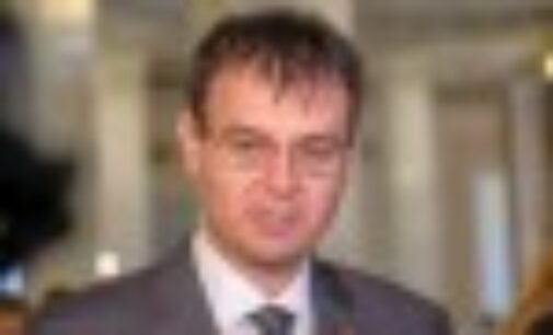 Гетманцев: Налоговая остановила большую часть работавших при предыдущей власти схем по НДС