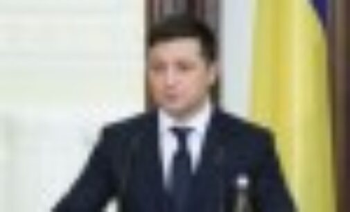 Зеленский подписал указ об изменениях в регламенте ВР и противодействию злоупотреблениям нардепов