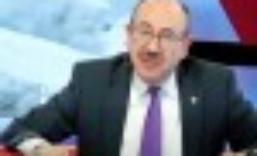 Кацман: Антикоррупционную борьбу провалили, казнокрадам платим премии, бюджет не получает миллиарды