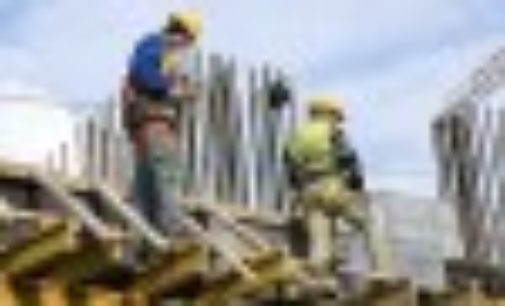 В МИДе заявили о запрете на выезд заробитчан и назвали причину